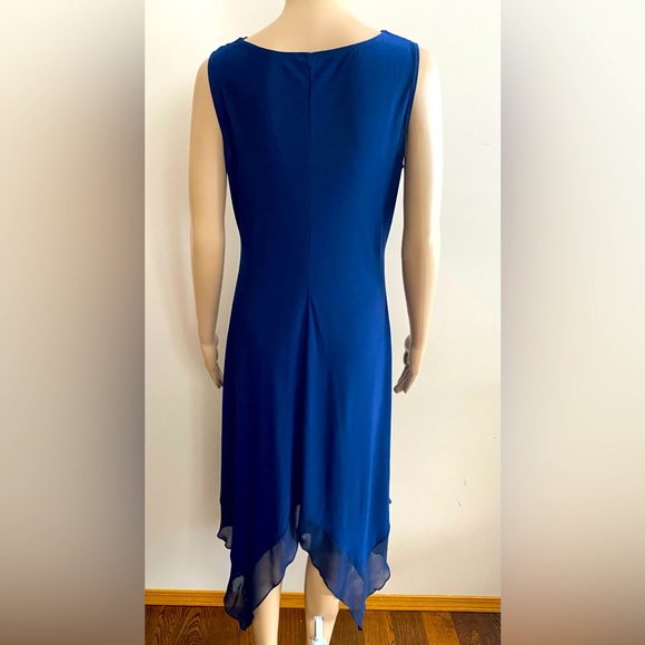 PerSeption Concept - Picture 3 of 4